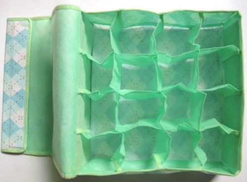 晓阳日用品厂 匠心打造，服务日常生活的日用杂品专家